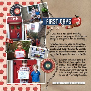 2018-9-6-first-day-of-schools-_600web
