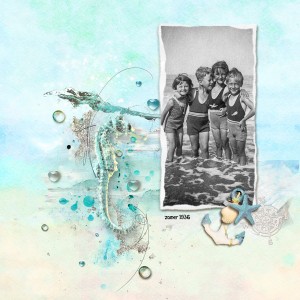 NBK_Seasons-in-the-Sun