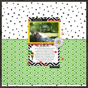 1809-TLP-Template-PA-Home