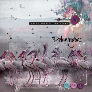 Pelimingos