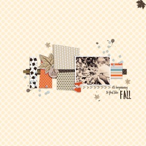 Fall