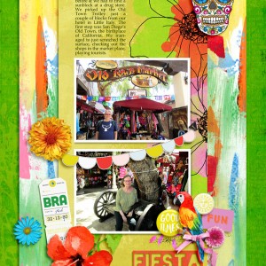 FiddleDeeDee_2018-09_September_web