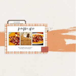 2018.11.22-pumpkin-soup