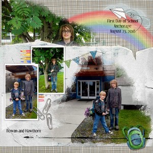 2018-First-Day-of-school-Alaska