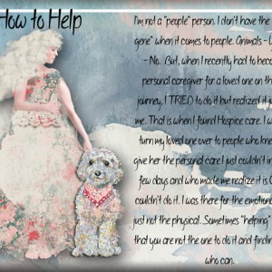 How-to-Help