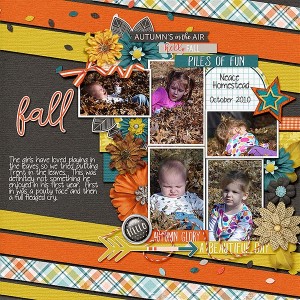 10.10-Fall---Unhappy-Trent