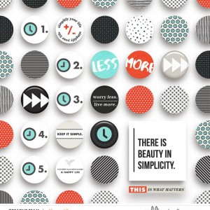 sahlinstudio_Simplify