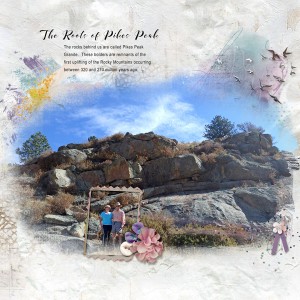 Pikes-peaks-remnants-first