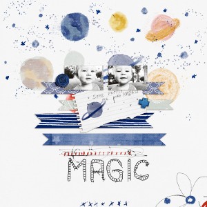Magic