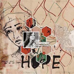 Hope