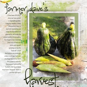 09-18_Free-MiniKitChallenge_Harvest
