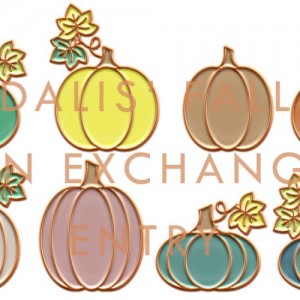 Dalis_tlp-xchange_pumpkins