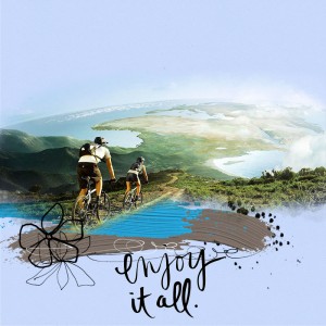 On-the-Road