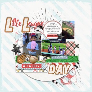 LL Day