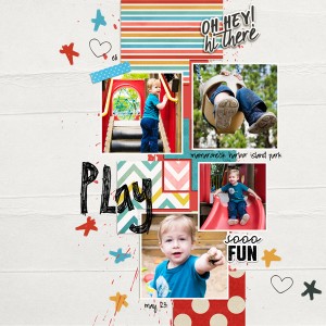 2018-5-23-eli-at-park-_600web