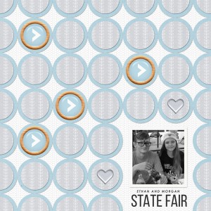 State Fair 2018
