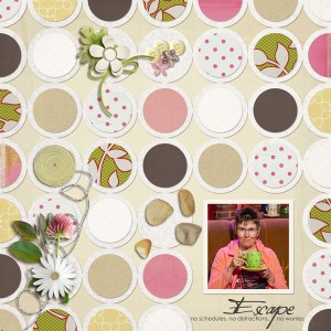 TLP-sahlinstudio_9sept18template_Escape