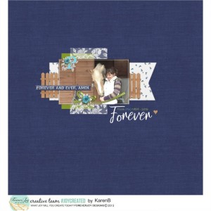 Scraplift Challenge - Sept 18