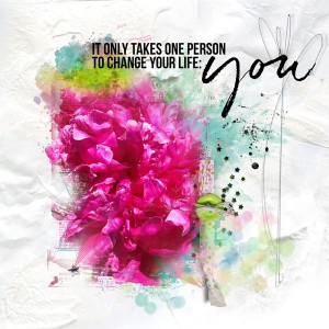 Only You