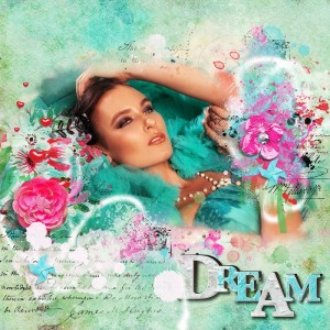 Dream