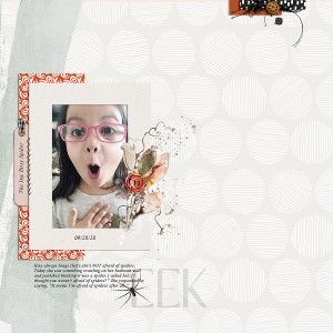 The-Itsy-Bitsy-Spider