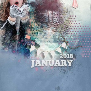 Nbk-HELLO2018-TP-extra03anika