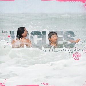 Waves