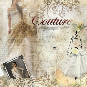Couture2