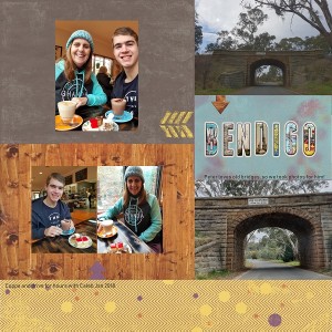 Scraplift Sept