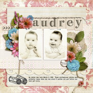 1956-audrey-baby-portraits-_600web