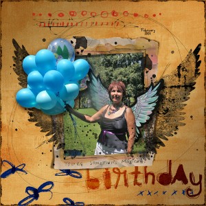 "birthday"