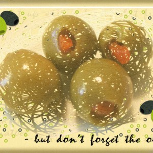 ATC-2018-093-Olives