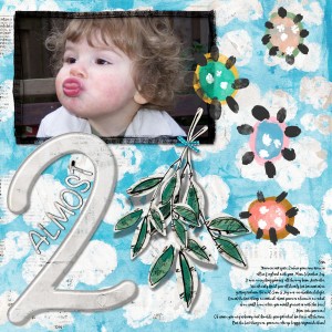 Inspiration-sept-18 Bh-web
