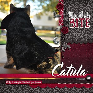 catula