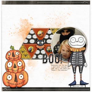 Boo