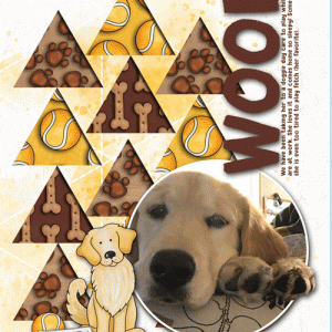 Tiff-doggie-web