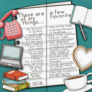 TN-favorite-things-web