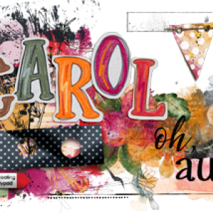 2018_Fall_Siggy
