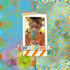 10-18_All-About-the-Ice-Cream-Cone