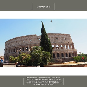 Day-2-Coloseum-web