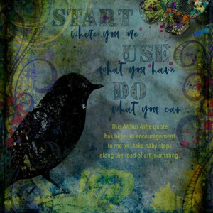 10-18_Start-Where-You-Are