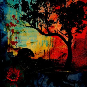 WildfireTree-TLP