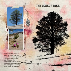 TLP-NBK-TechniqueChallenge-LonelyTree