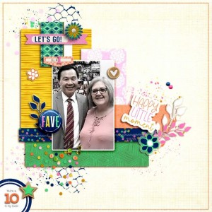 10-reasons-pg October 2018 Scraplift Challenge