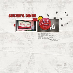 Sherri's_Diner_TempChalOct_TLP_WEB