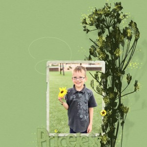 10-18_Corbin-Park-YellowFlower
