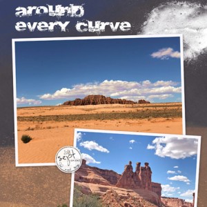 10-18_AroundEveryCurve