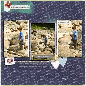 2018-July-Matthew-Rocks-copy