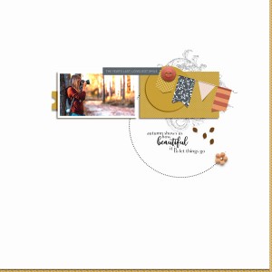 18-10_TLP_October-Template-Challenge