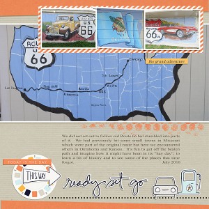 Oct2018_Scraplift Chall_web